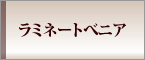 ラミネートべニア